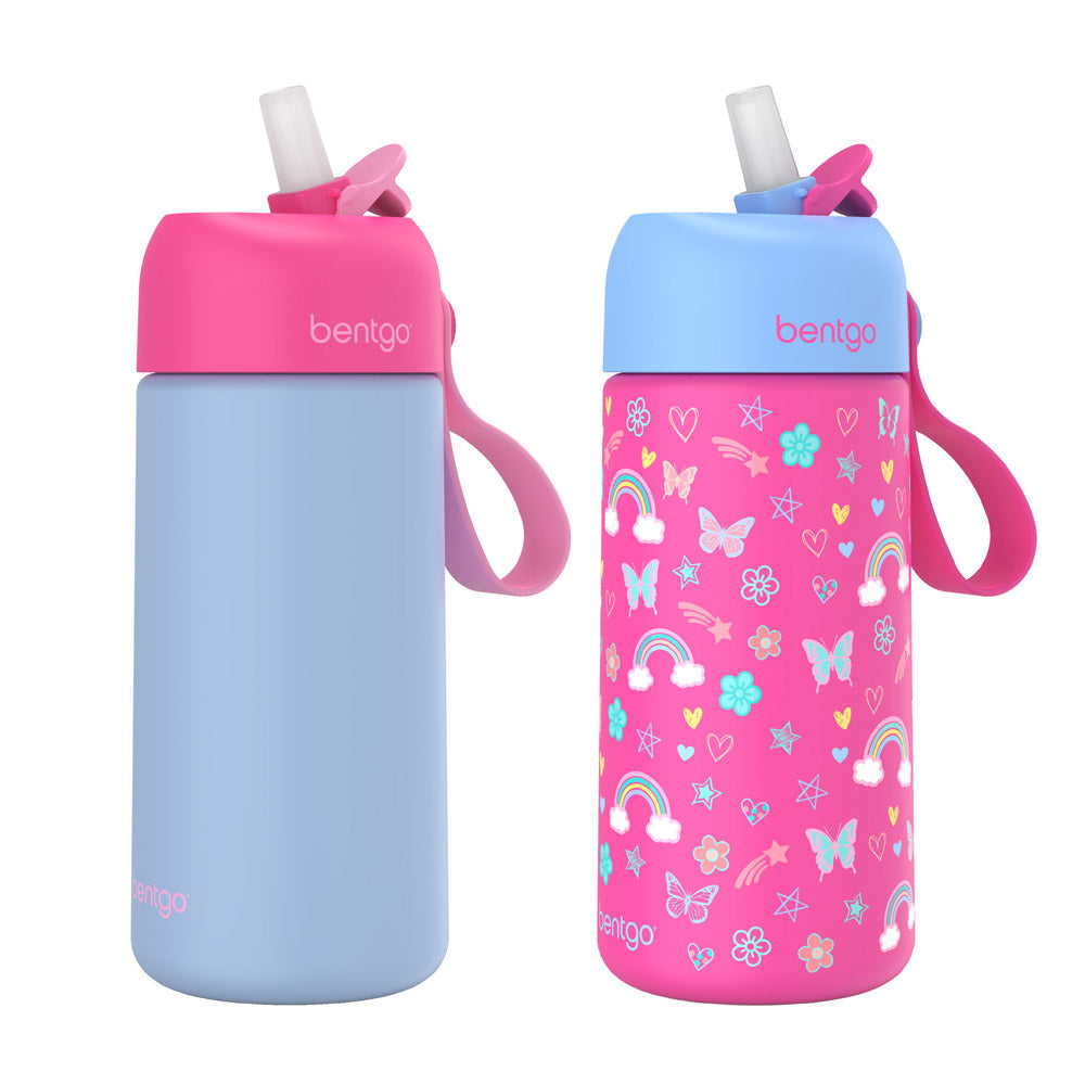 bentgo-kids-stainless-steel-insulated-water-bottle-2-pack-j1 BGKSTBL2P-RBO_ATF_1_2ddf5369-1c65-4b65-a229-33c7d71e5936.jpg