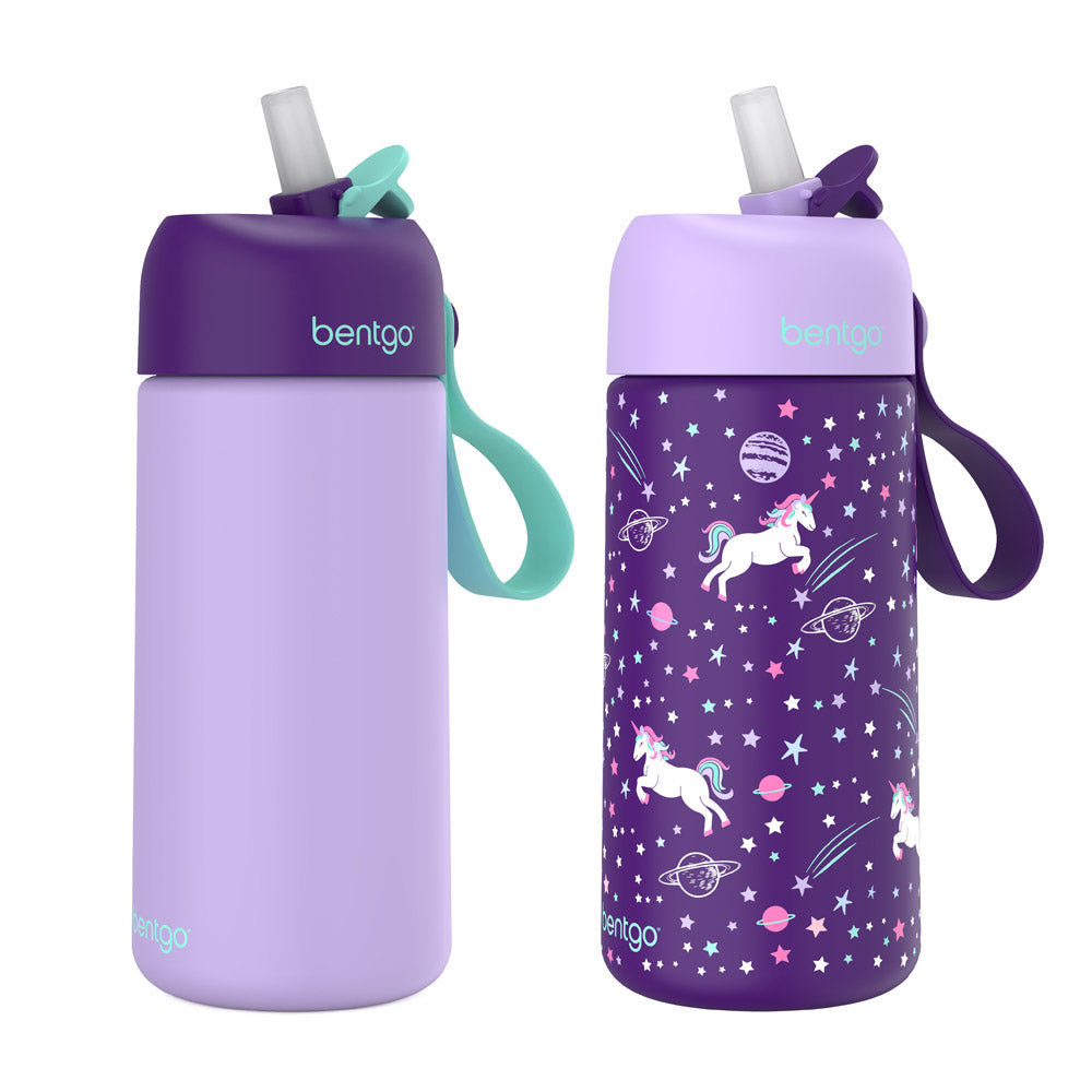 bentgo-kids-stainless-steel-insulated-water-bottle-2-pack-j1 BGKSTBL2P-UNI_ATF_1.jpg