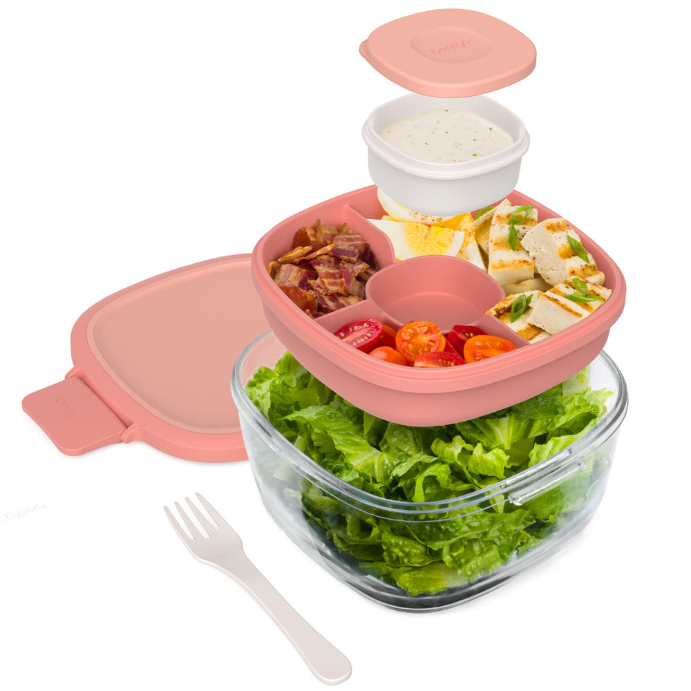 bentgo-glass-salad-container-t3 BGLASSAL-COR.jpg