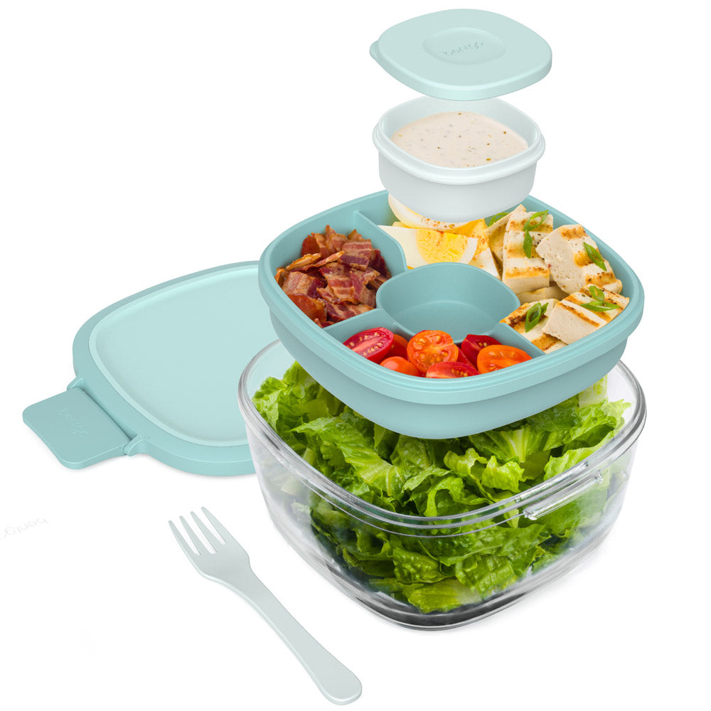 bentgo-glass-salad-container-t3 BGLASSAL-COS.jpg
