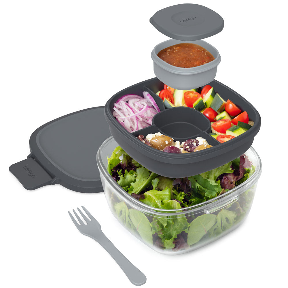 bentgo-glass-salad-container-t3 BGLASSAL-DG.jpg