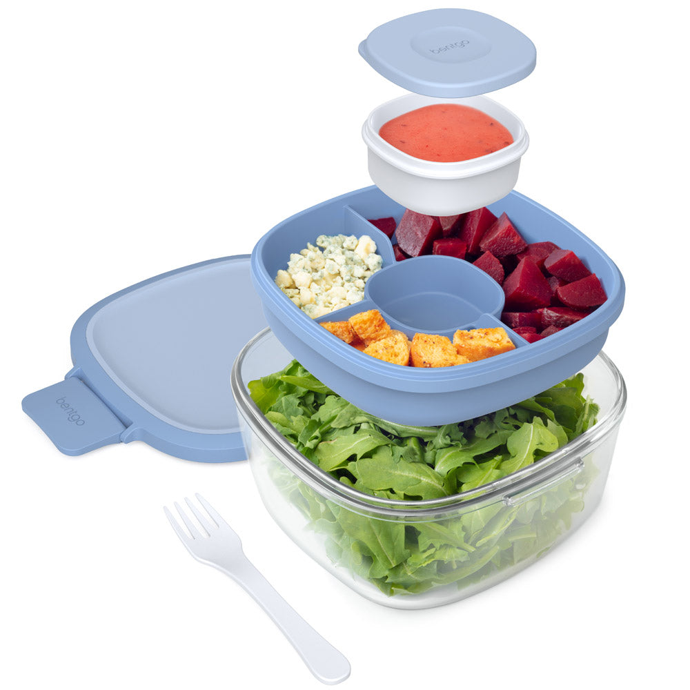bentgo-glass-salad-container-t3 BGLASSAL-LB.jpg