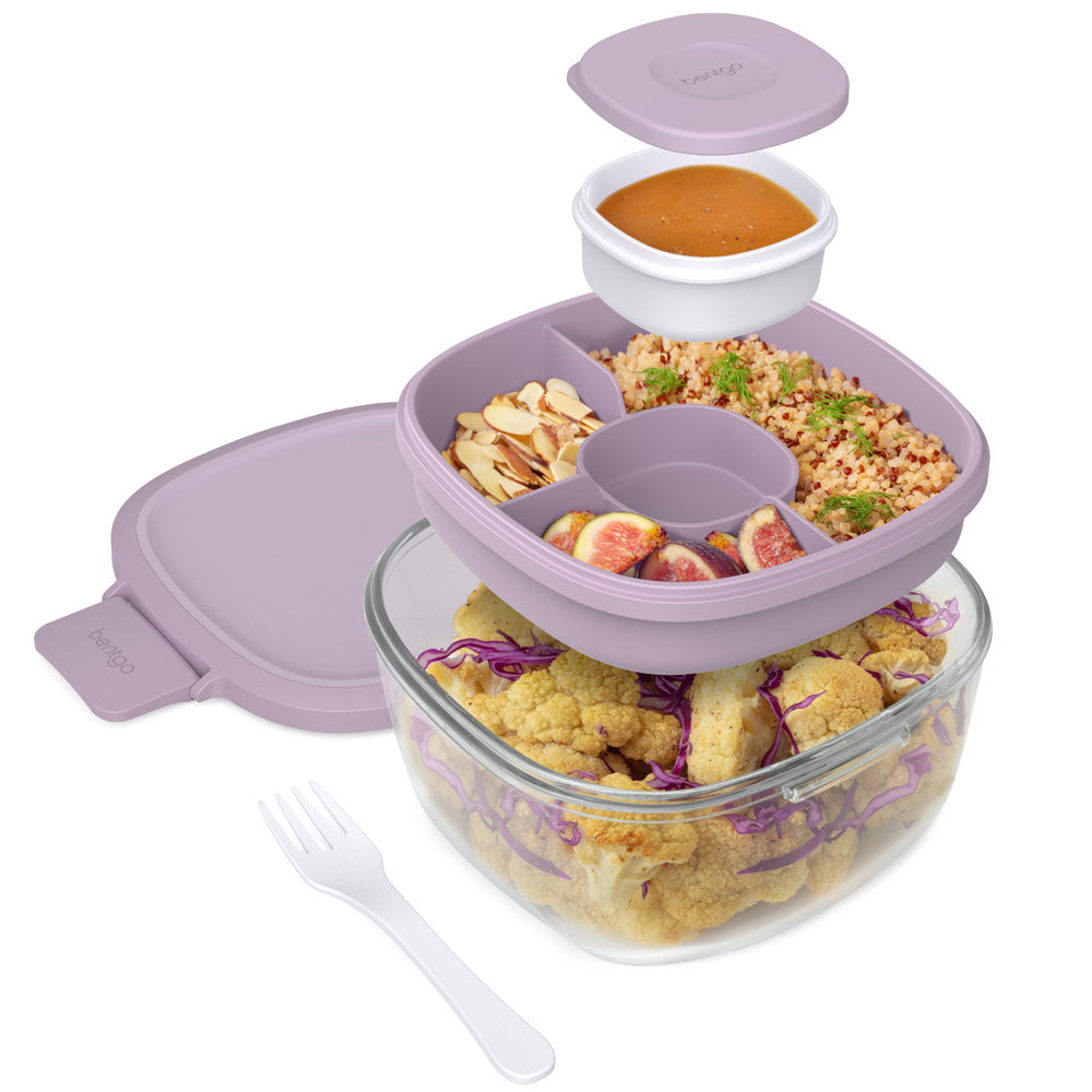 bentgo-glass-salad-container-t3 BGLASSAL-L_77f39631-b255-460f-8e24-3ddf543feec4.jpg
