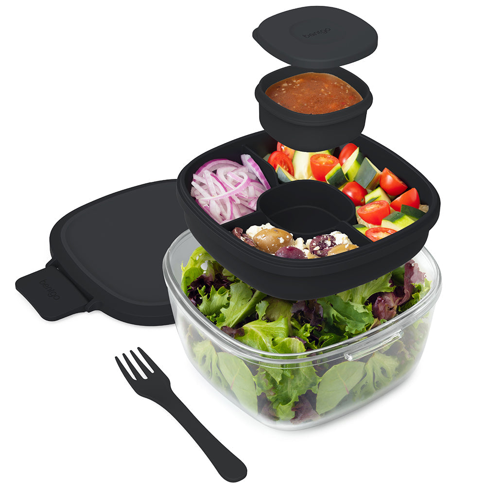 bentgo-glass-salad-container-t3 BGLASSAL-OX.jpg