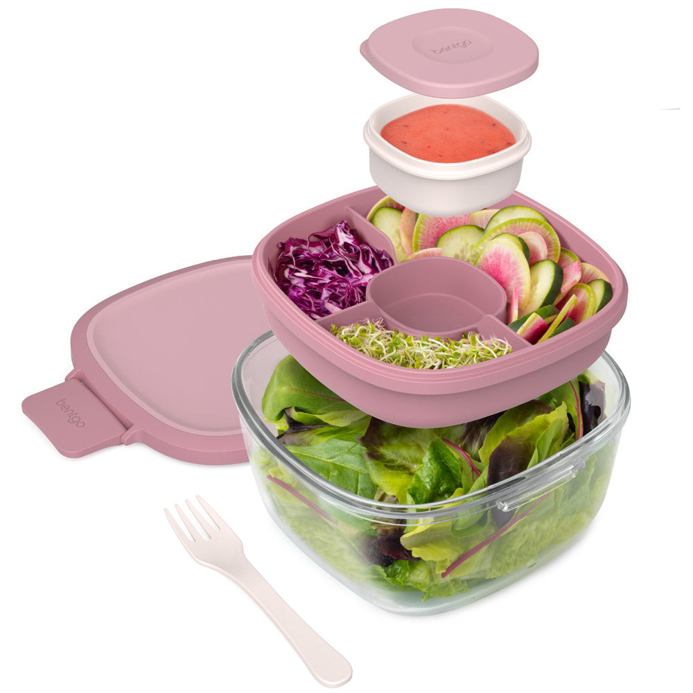 bentgo-glass-salad-container-t3 BGLASSAL-R.jpg