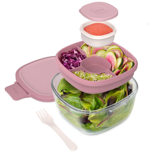 bentgo-glass-salad-container-t3 BGLASSAL-R.jpg