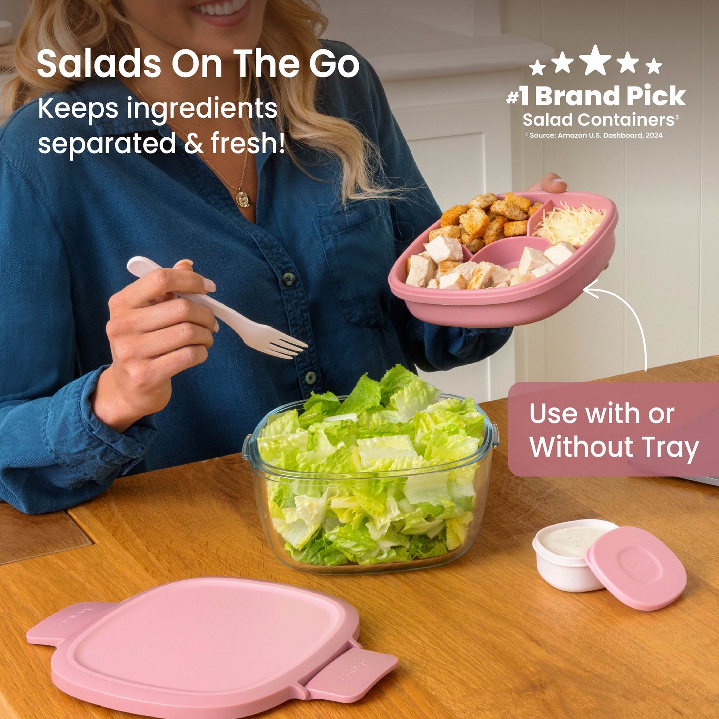 bentgo-glass-salad-container-t3 BGLASSAL-R_2_1.jpg