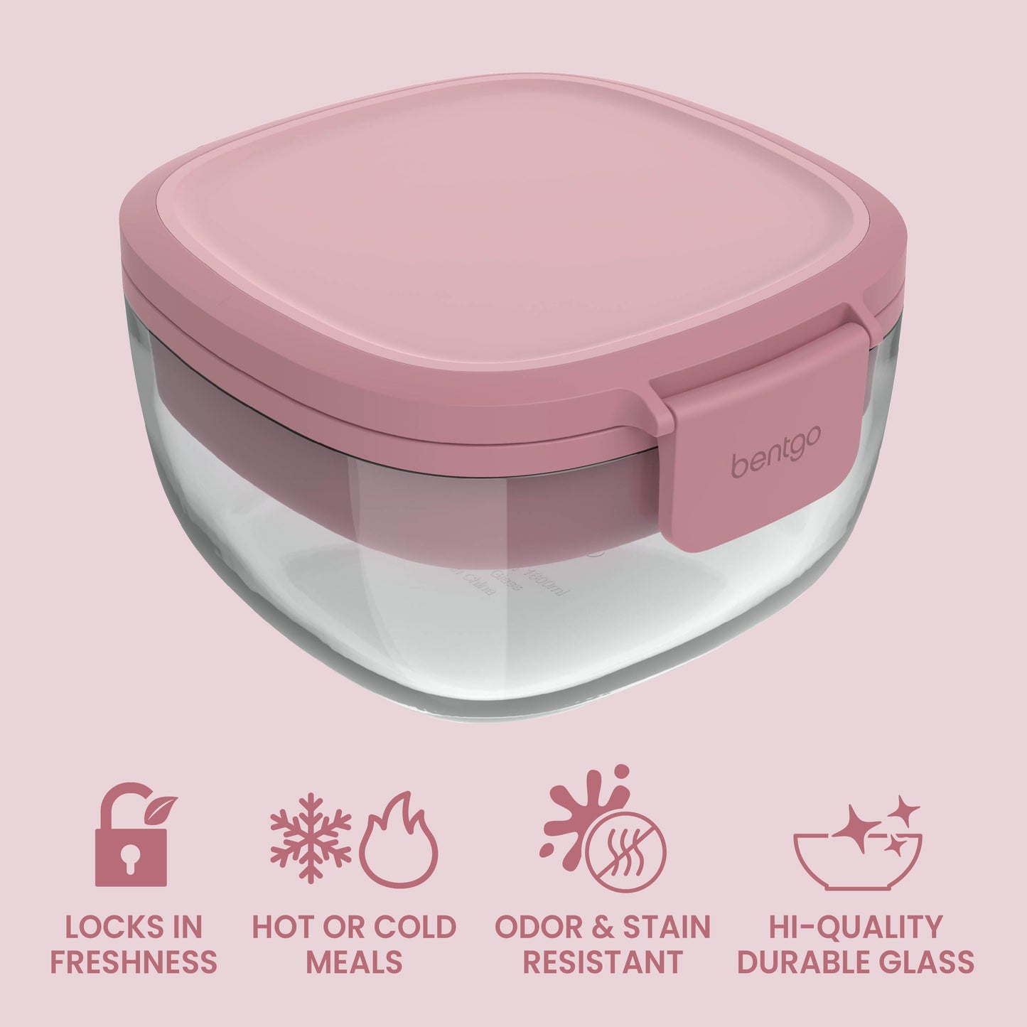 bentgo-glass-salad-container-t3 BGLASSAL-R_3_1.jpg