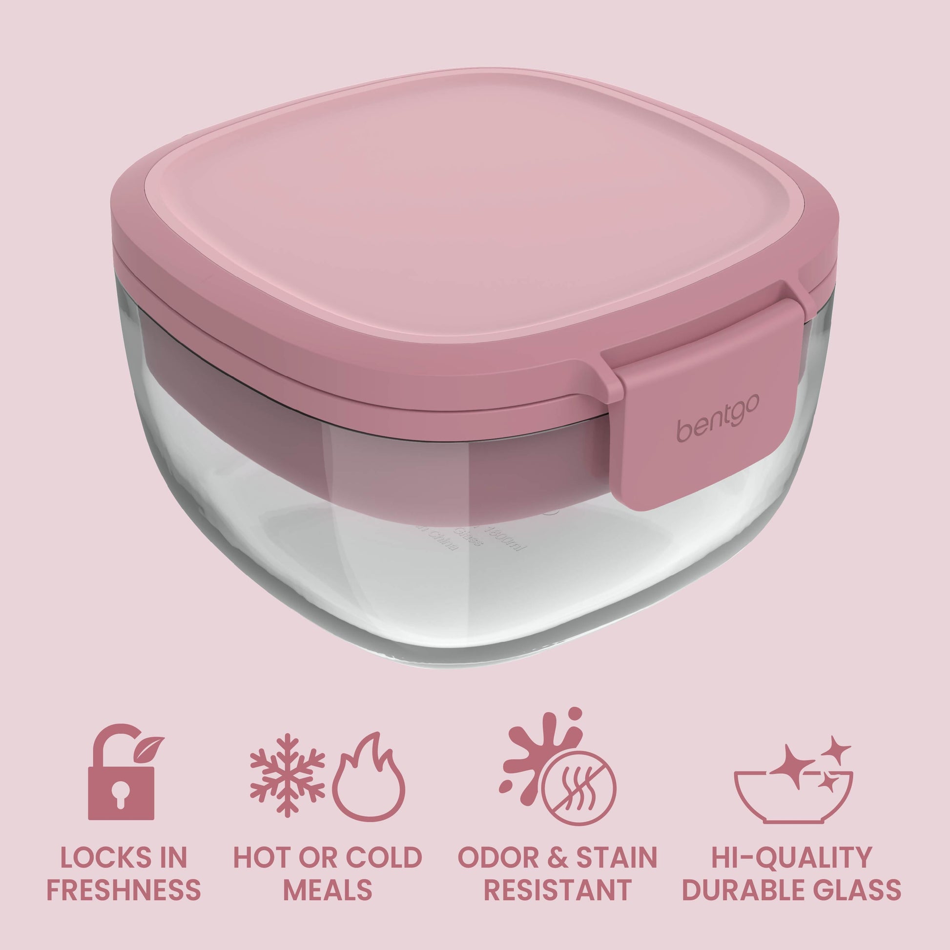 bentgo-glass-salad-container-t3 BGLASSAL-R_3_1.jpg
