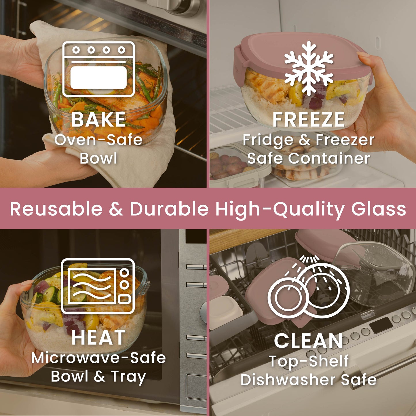 bentgo-glass-salad-container-t3 BGLASSAL-R_4_1.jpg