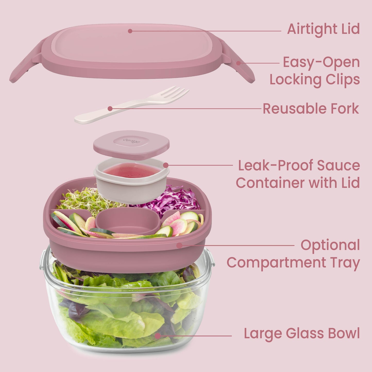 bentgo-glass-salad-container-t3 BGLASSAL-R_5_1.jpg