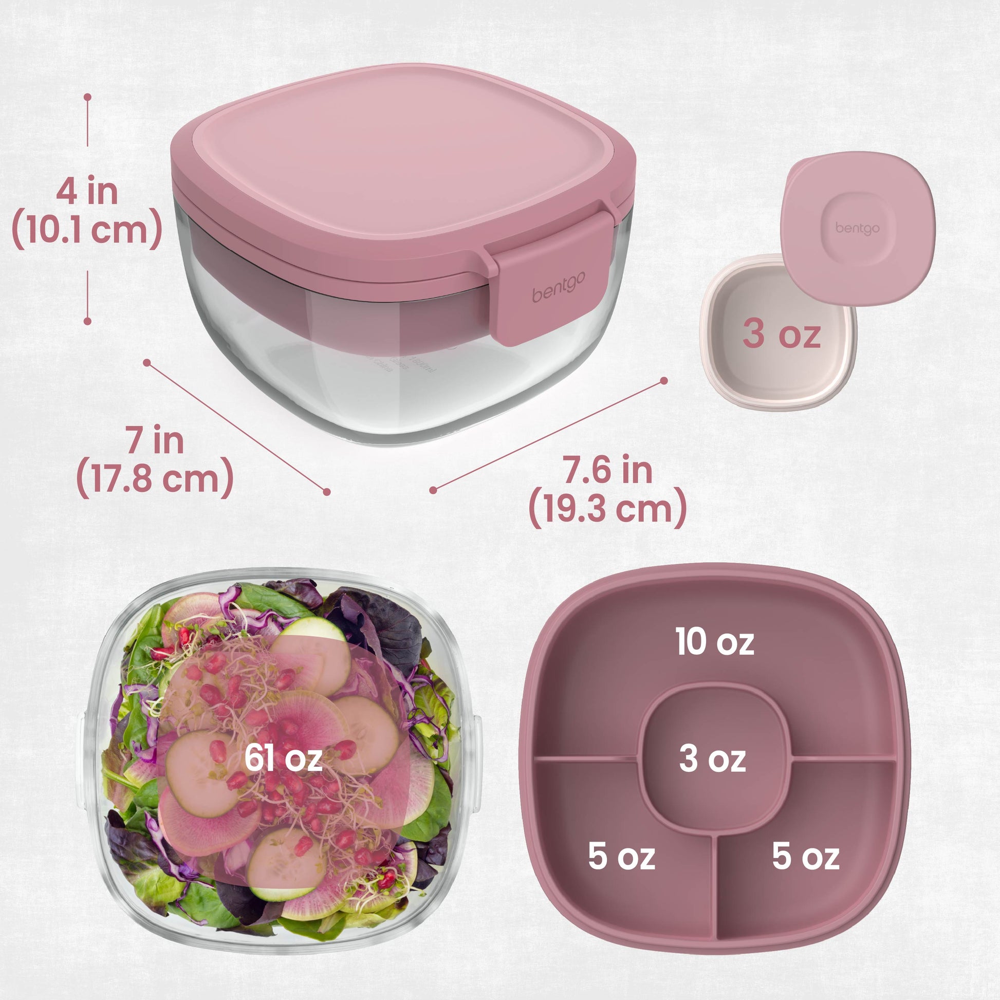 bentgo-glass-salad-container-t3 BGLASSAL-R_6_1.jpg