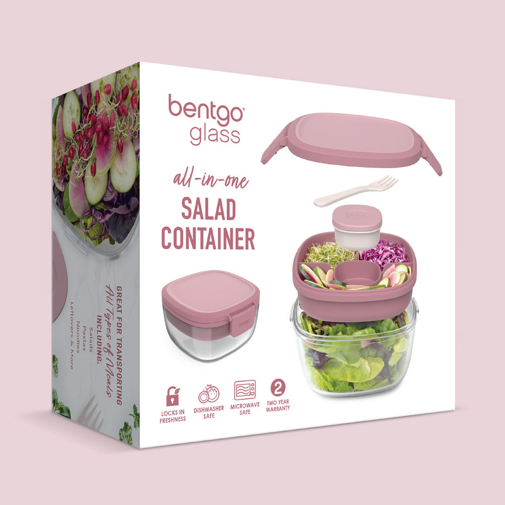 bentgo-glass-salad-container-t3 BGLASSAL-R_7.jpg