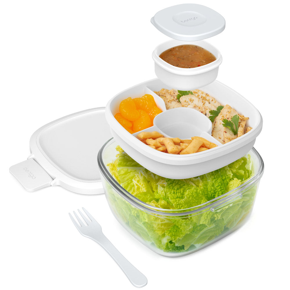 bentgo-glass-salad-container-t3 BGLASSAL-W.jpg