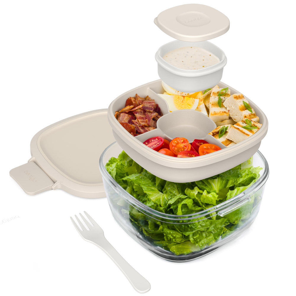 bentgo-glass-salad-container-t3 BGLASSAL-WST.jpg
