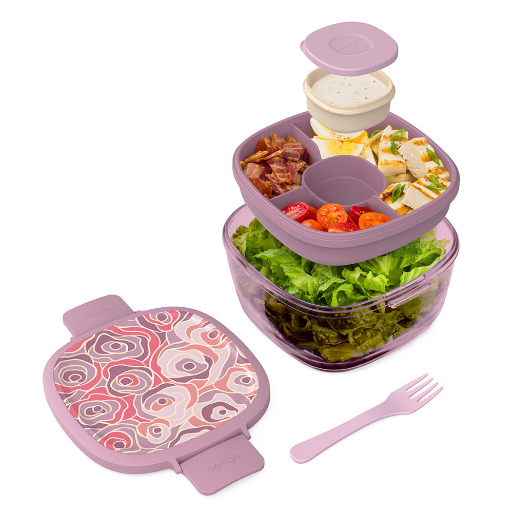 bentgo-glass-prints-all-in-one-salad-container-l1 BGLSLPT-FLBQ-01.jpg