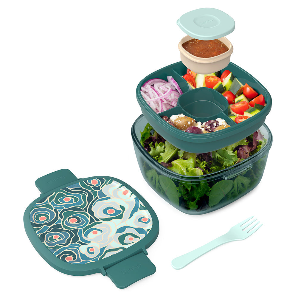 bentgo-glass-prints-all-in-one-salad-container-l1 BGLSLPT-FLSE-01.jpg