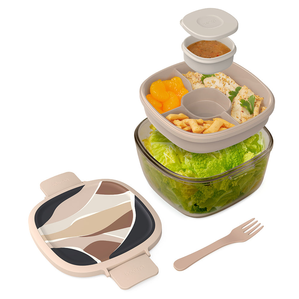 bentgo-glass-prints-all-in-one-salad-container-l1 BGLSLPT-IANU-01.jpg