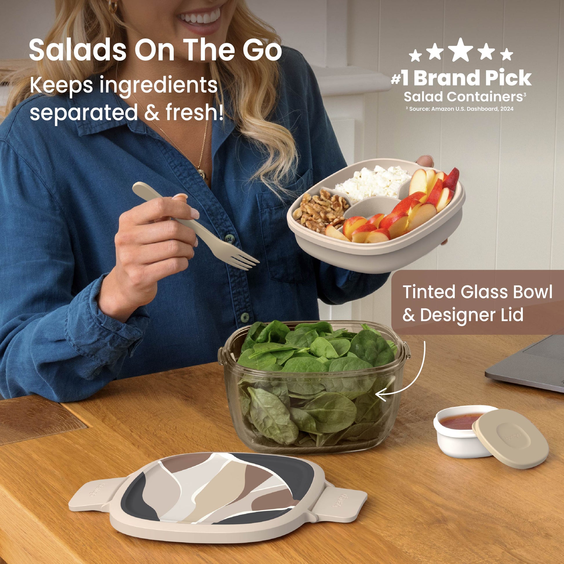bentgo-glass-prints-all-in-one-salad-container-l1 BGLSLPT-IANU-02_ed8b9232-c0e0-4440-9df0-2db0300c1a3d.jpg
