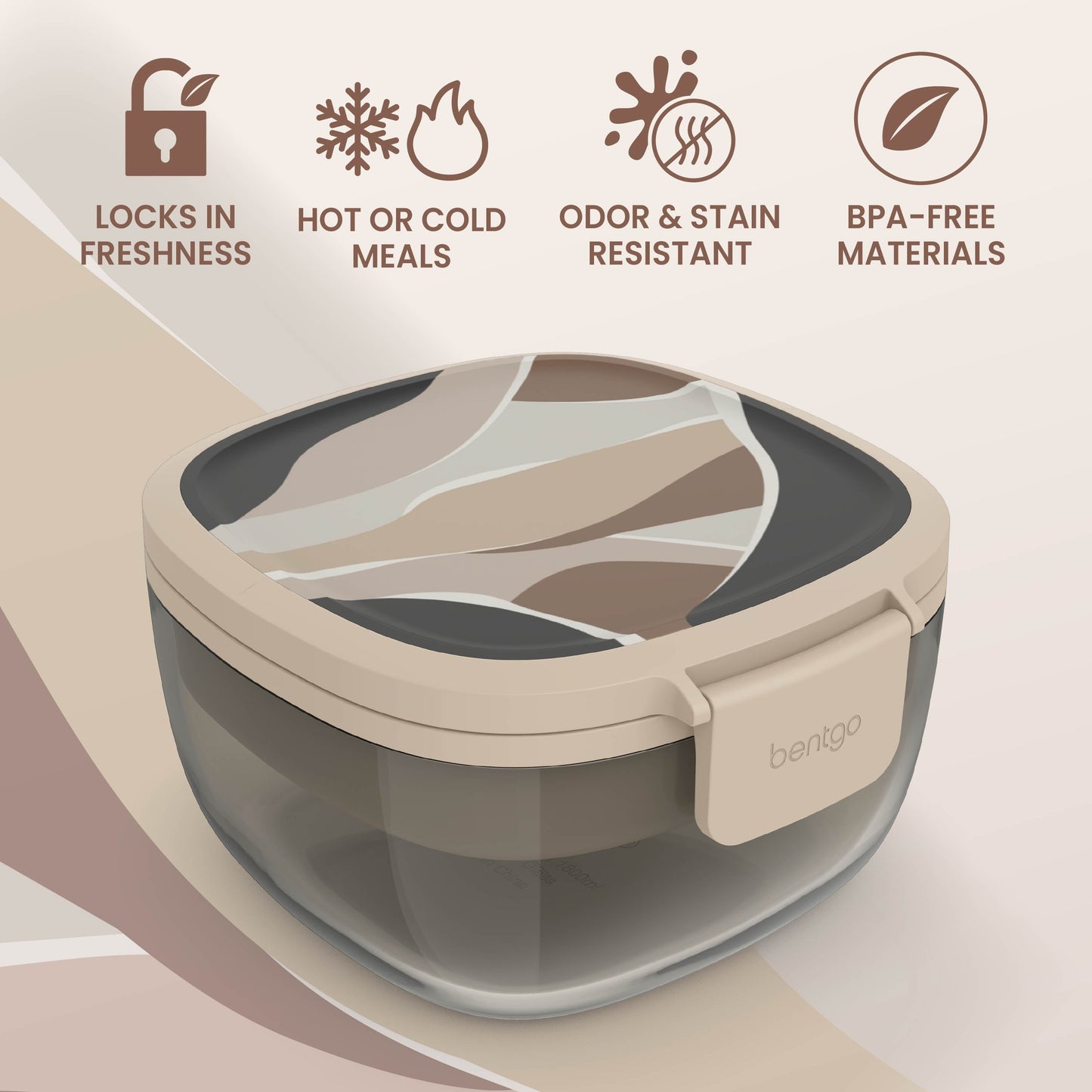 bentgo-glass-prints-all-in-one-salad-container-l1 BGLSLPT-IANU-03_e6cc6437-c60f-45e1-9d1b-6fdc48f8b6c8.jpg