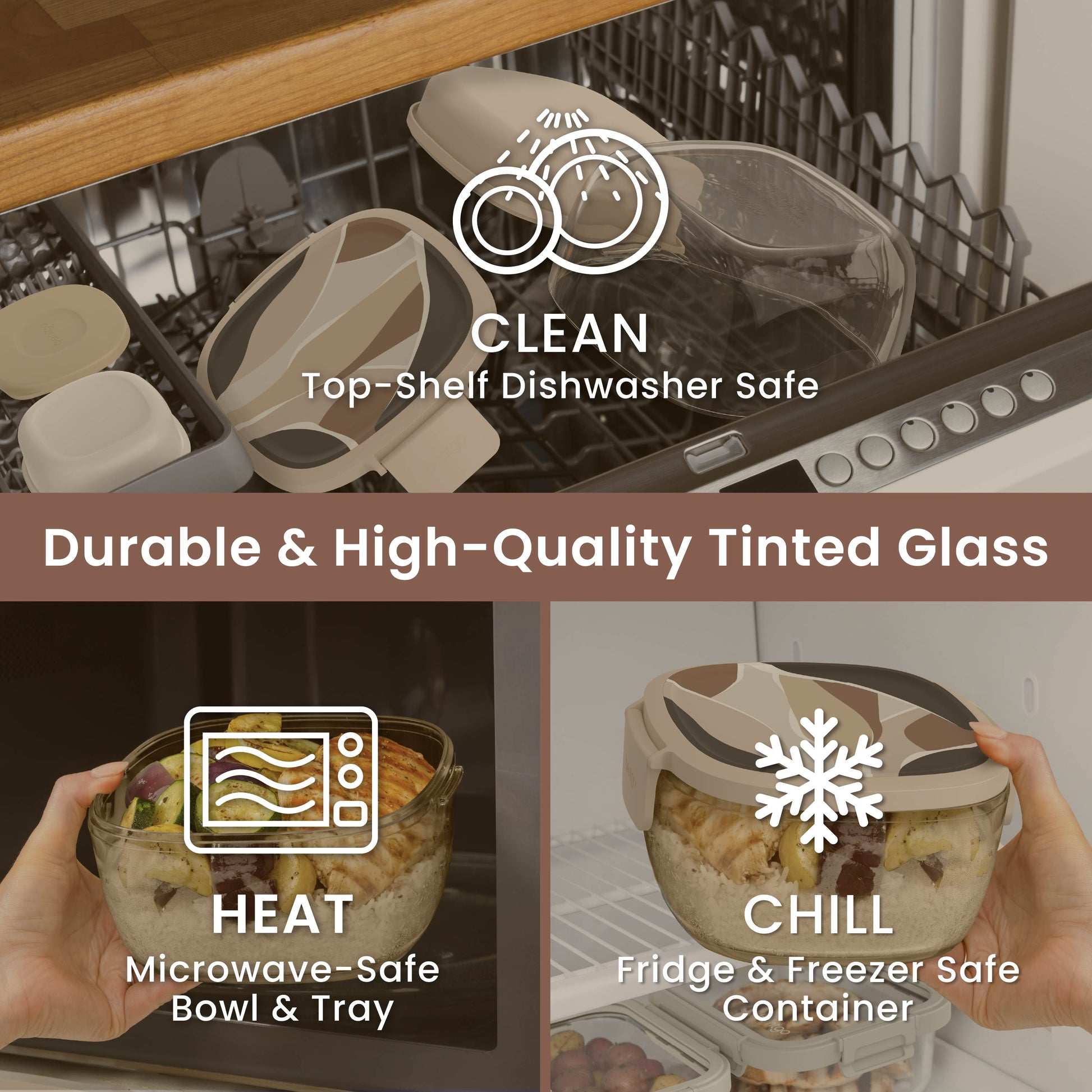 bentgo-glass-prints-all-in-one-salad-container-l1 BGLSLPT-IANU-04_6f8c0c70-fbdb-4844-a851-7b867b6d1487.jpg