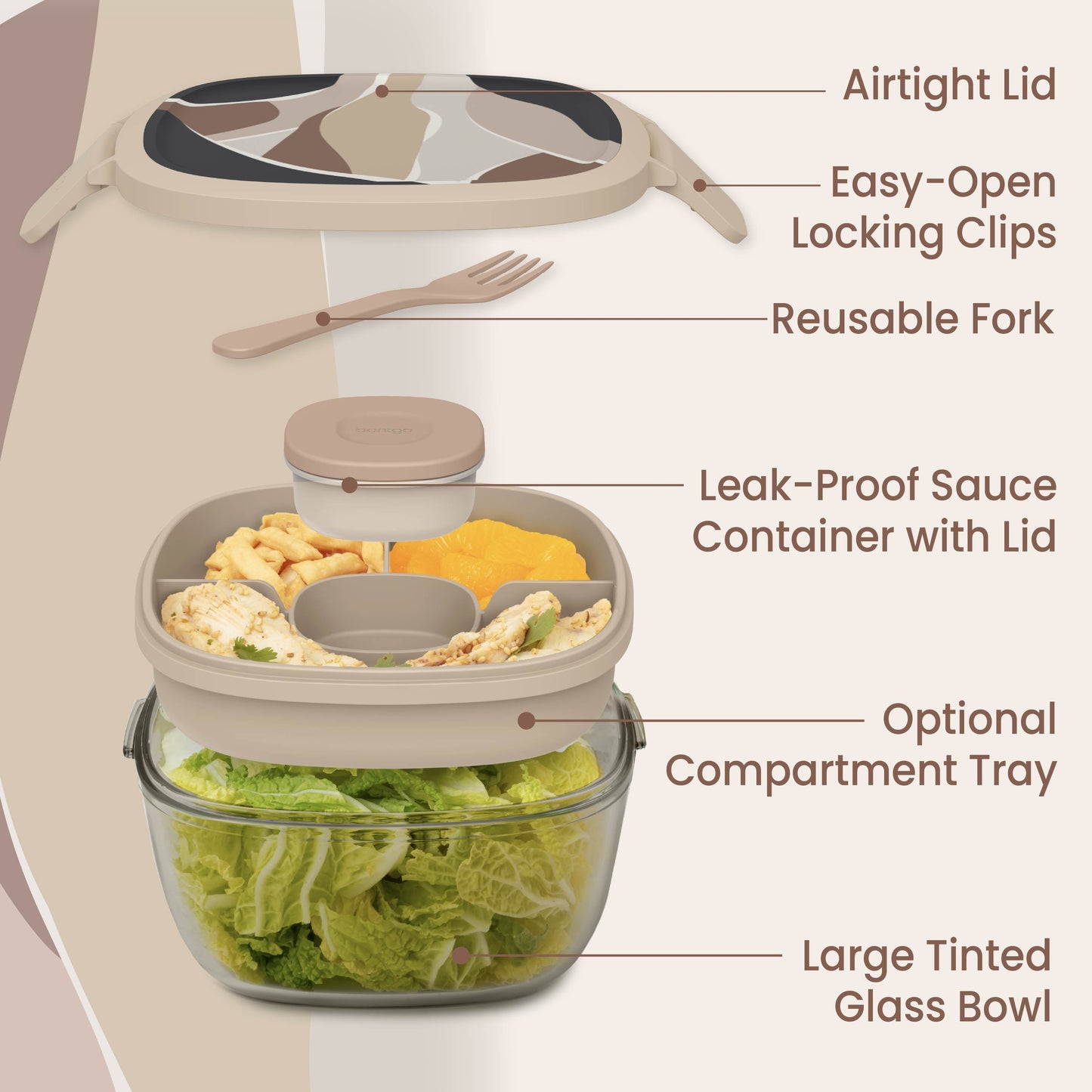 bentgo-glass-prints-all-in-one-salad-container-l1 BGLSLPT-IANU-05_91187f53-e754-46b6-abe5-0befd77d4fac.jpg