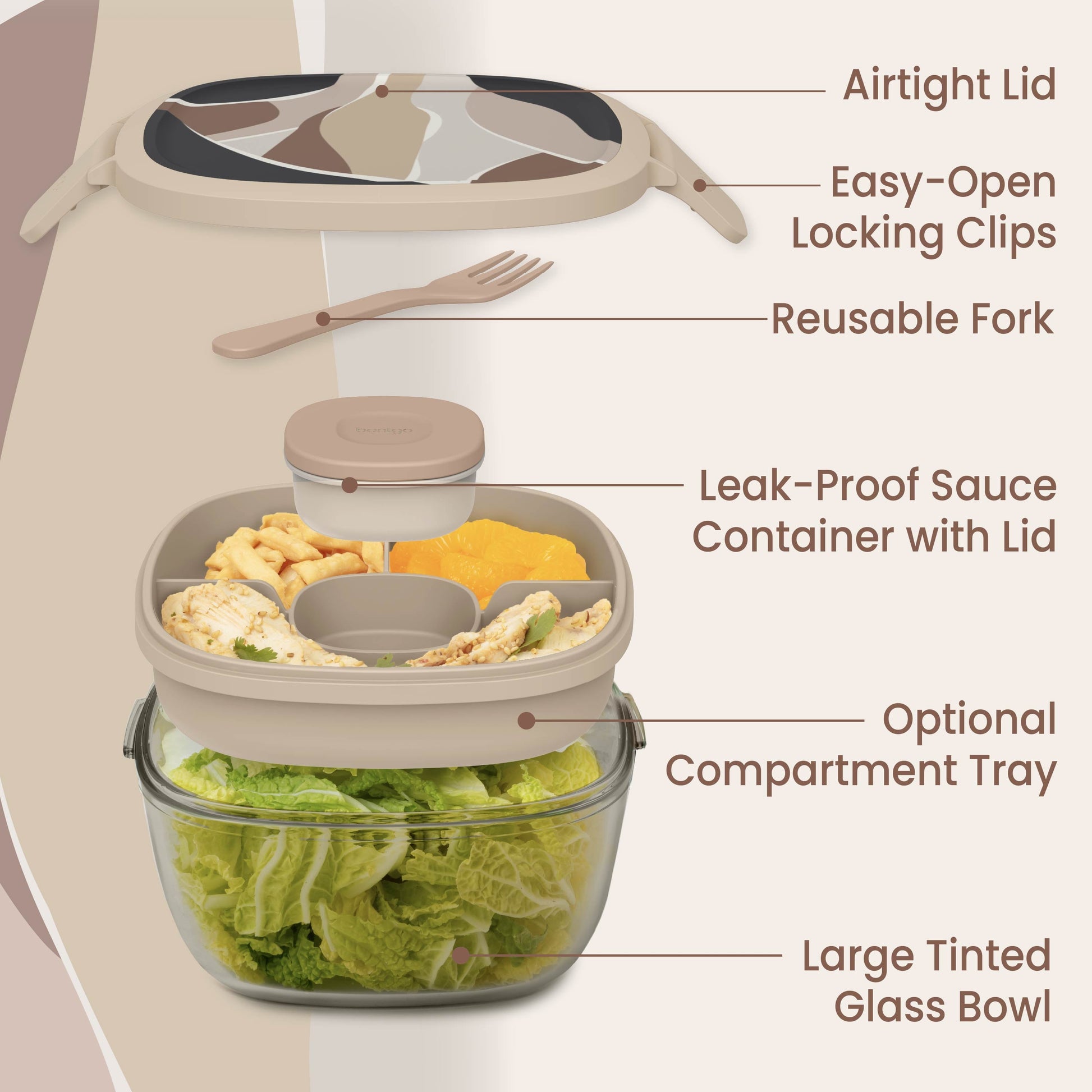 bentgo-glass-prints-all-in-one-salad-container-l1 BGLSLPT-IANU-05_91187f53-e754-46b6-abe5-0befd77d4fac.jpg