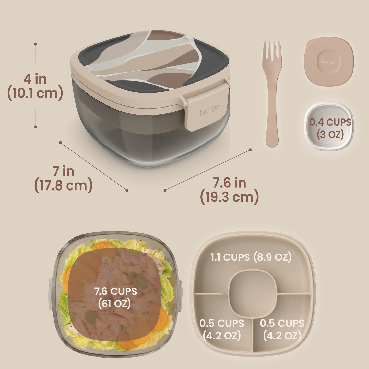 bentgo-glass-prints-all-in-one-salad-container-l1 BGLSLPT-IANU-06_76ab7bdf-3a18-4ecb-908d-a59b9d91f6db.jpg