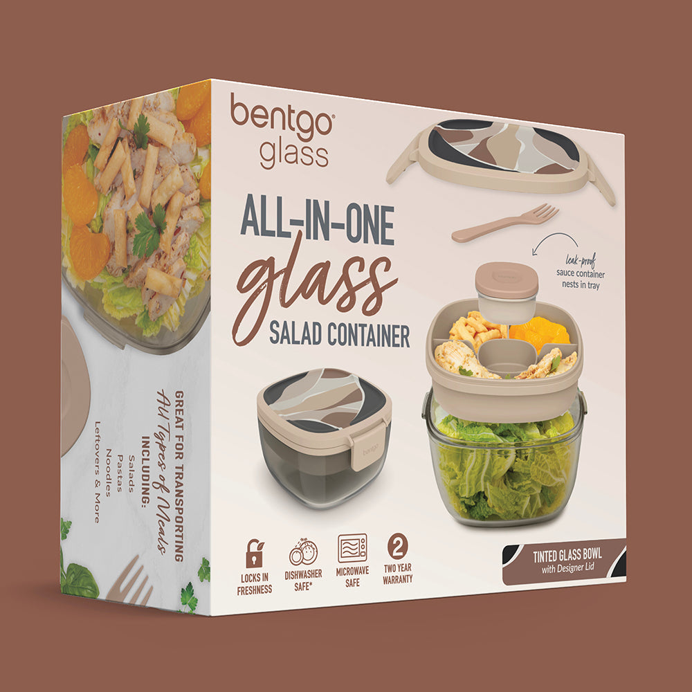 bentgo-glass-prints-all-in-one-salad-container-l1 BGLSLPT-IANU-08.jpg