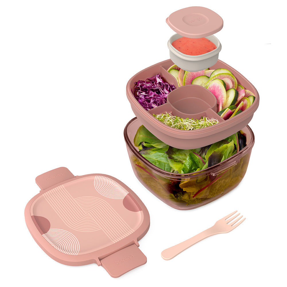 bentgo-glass-prints-all-in-one-salad-container-l1 BGLSLPT-MCDR-01.jpg