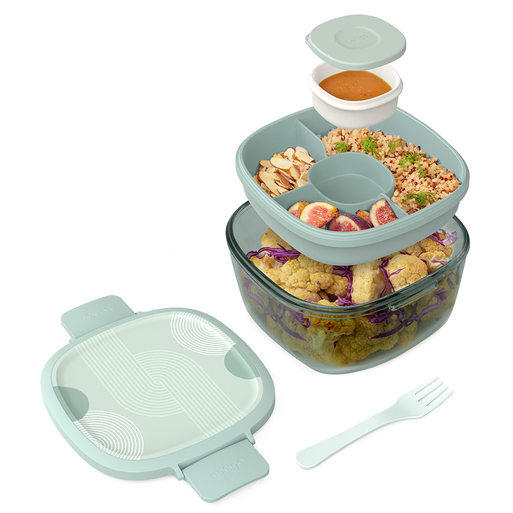 bentgo-glass-prints-all-in-one-salad-container-l1 BGLSLPT-MCSG-01.jpg
