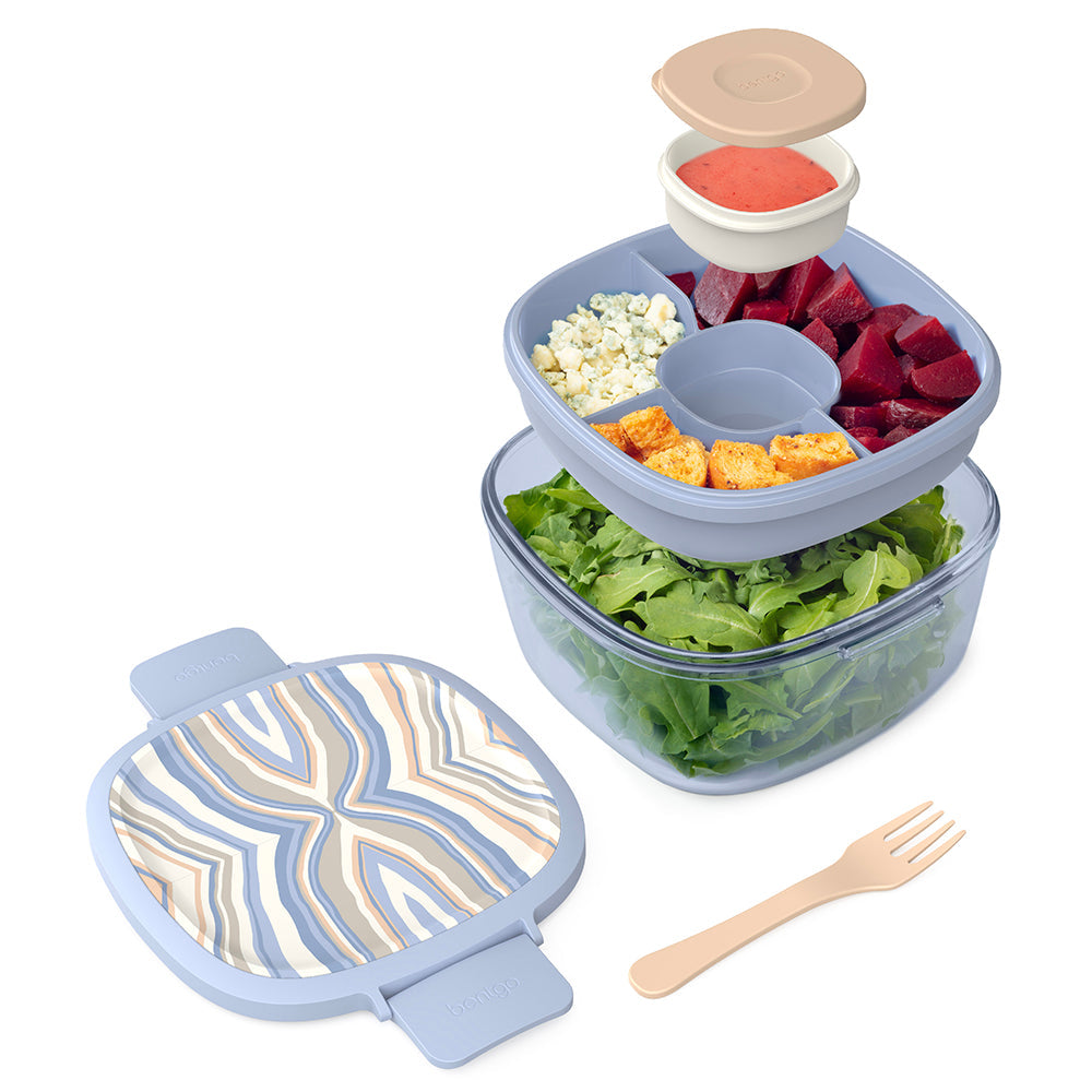 bentgo-glass-prints-all-in-one-salad-container-l1 BGLSLPT-WCSB-01.jpg