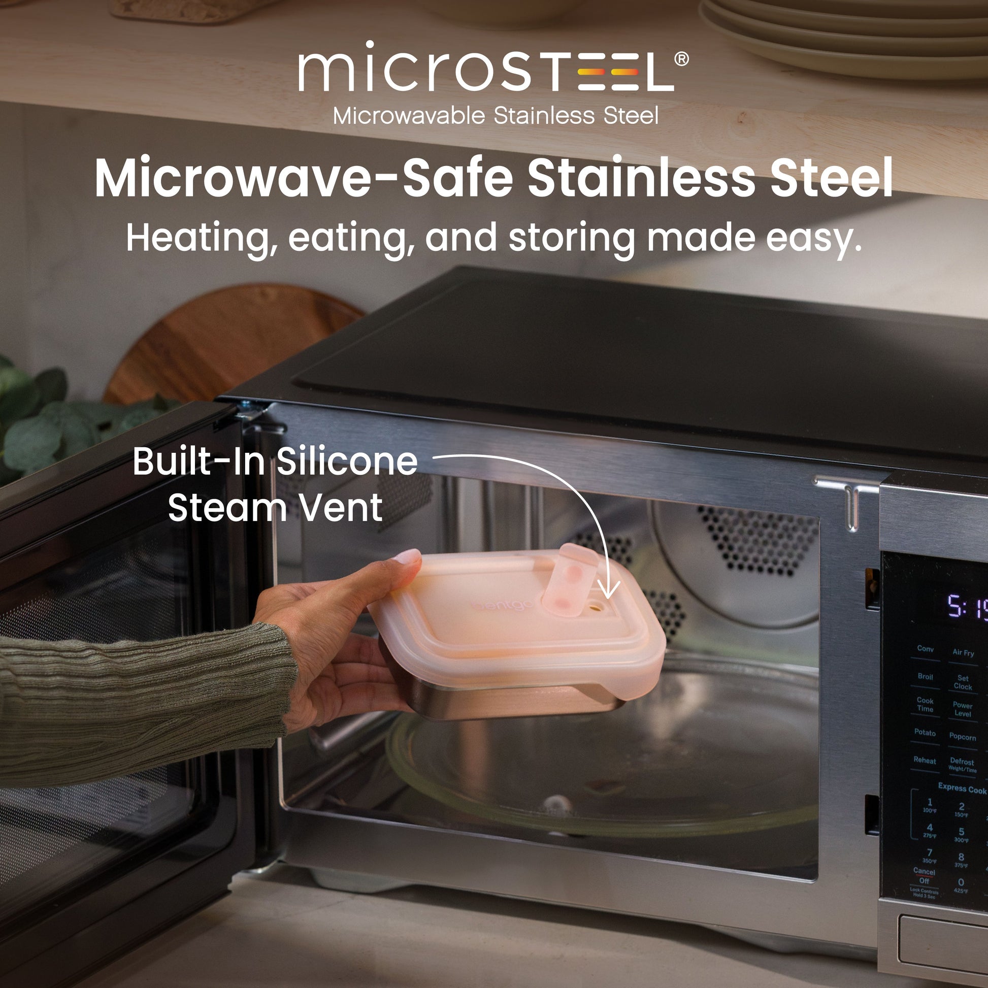 bentgo-microsteel-heat-and-eat-container-l4 BGMCSTL-RS-02.jpg