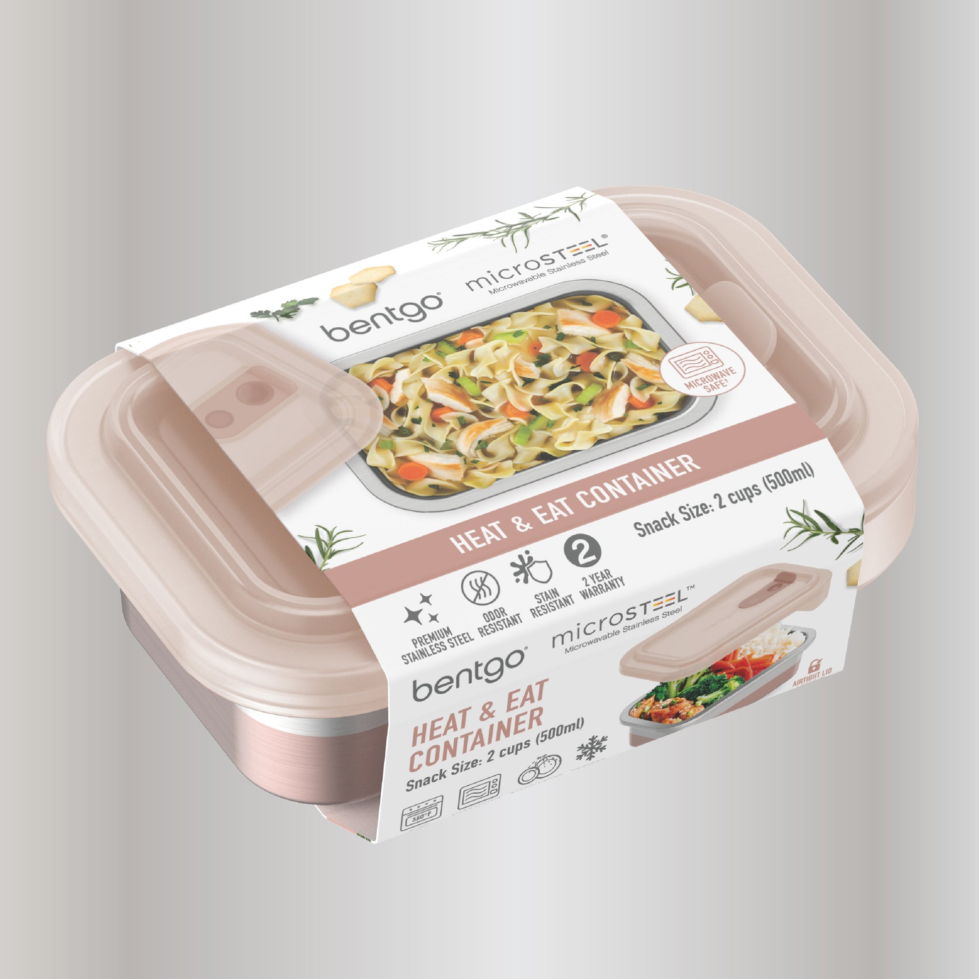 bentgo-microsteel-heat-and-eat-container-l4 BGMCSTL-RS-08.jpg