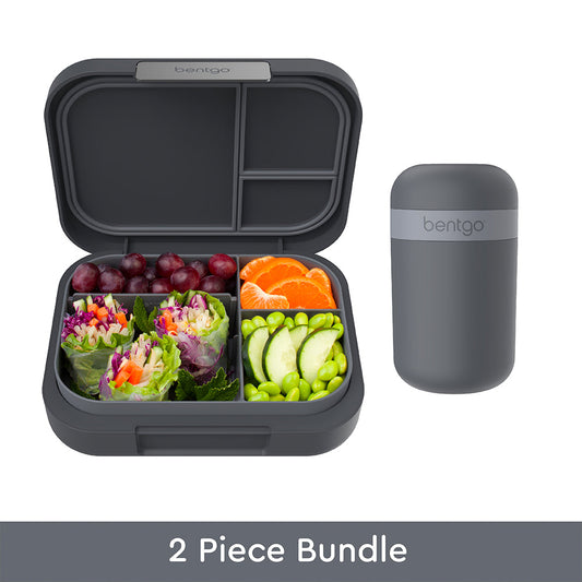 bentgo-modern-lunch-box-and-snack-cup-w1 BGMDNBDL-DG_1.jpg