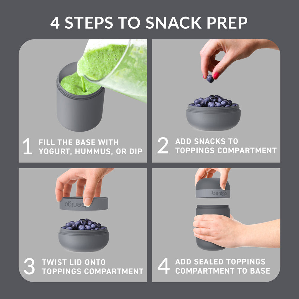 bentgo-modern-lunch-box-and-snack-cup-w1 BGMDNBDL-DG_10.jpg