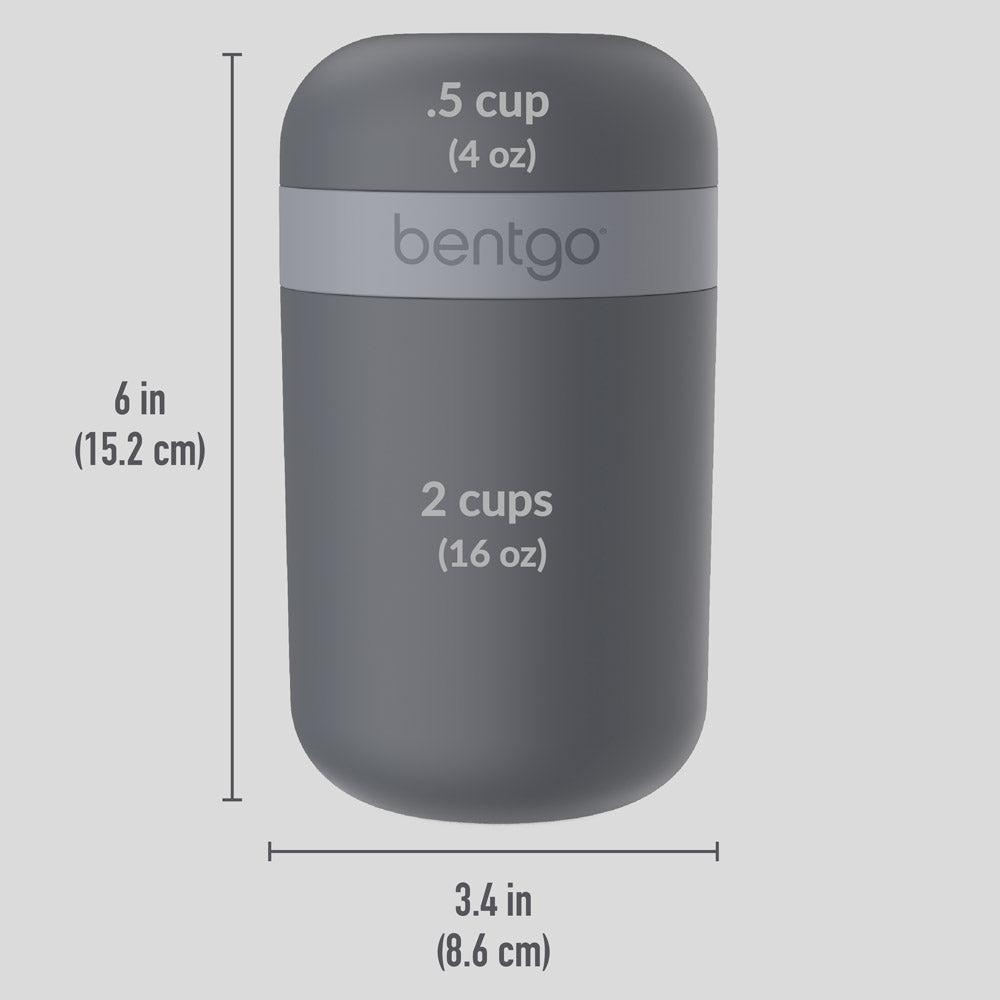 bentgo-modern-lunch-box-and-snack-cup-w1 BGMDNBDL-DG_12.jpg