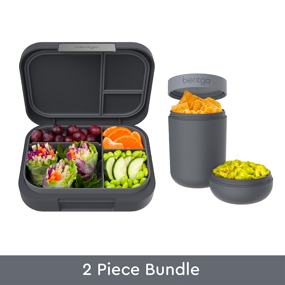 bentgo-modern-lunch-box-and-snack-cup-w1 BGMDNBDL-DG_2.jpg