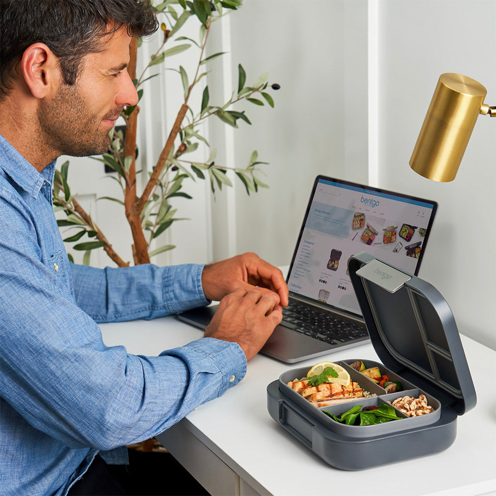 bentgo-modern-lunch-box-and-snack-cup-w1 BGMDNBDL-DG_4.jpg