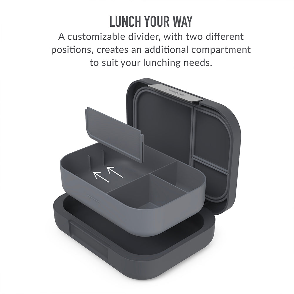 bentgo-modern-lunch-box-and-snack-cup-w1 BGMDNBDL-DG_5.jpg