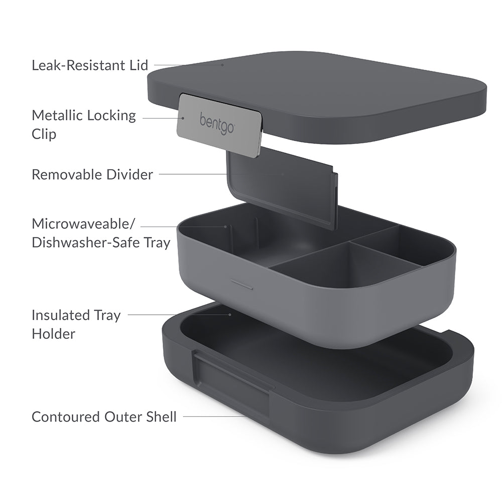 bentgo-modern-lunch-box-and-snack-cup-w1 BGMDNBDL-DG_6.jpg