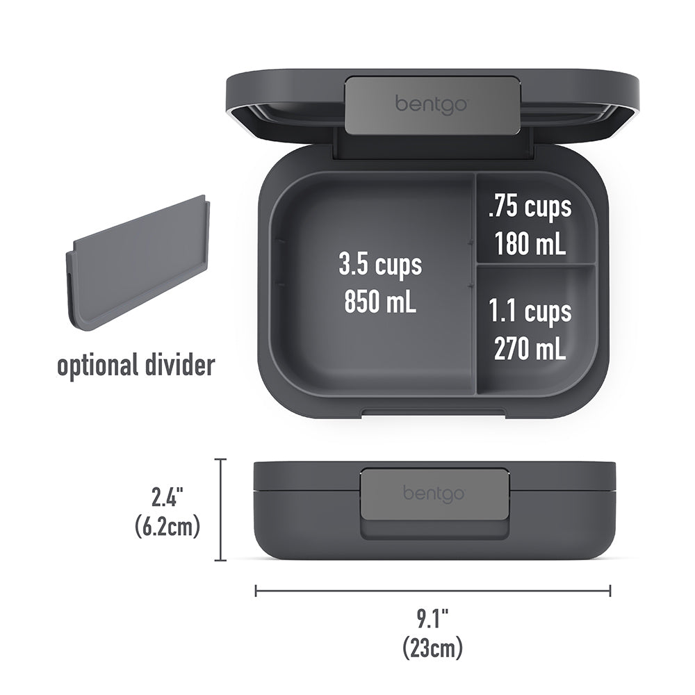 bentgo-modern-lunch-box-and-snack-cup-w1 BGMDNBDL-DG_7.jpg