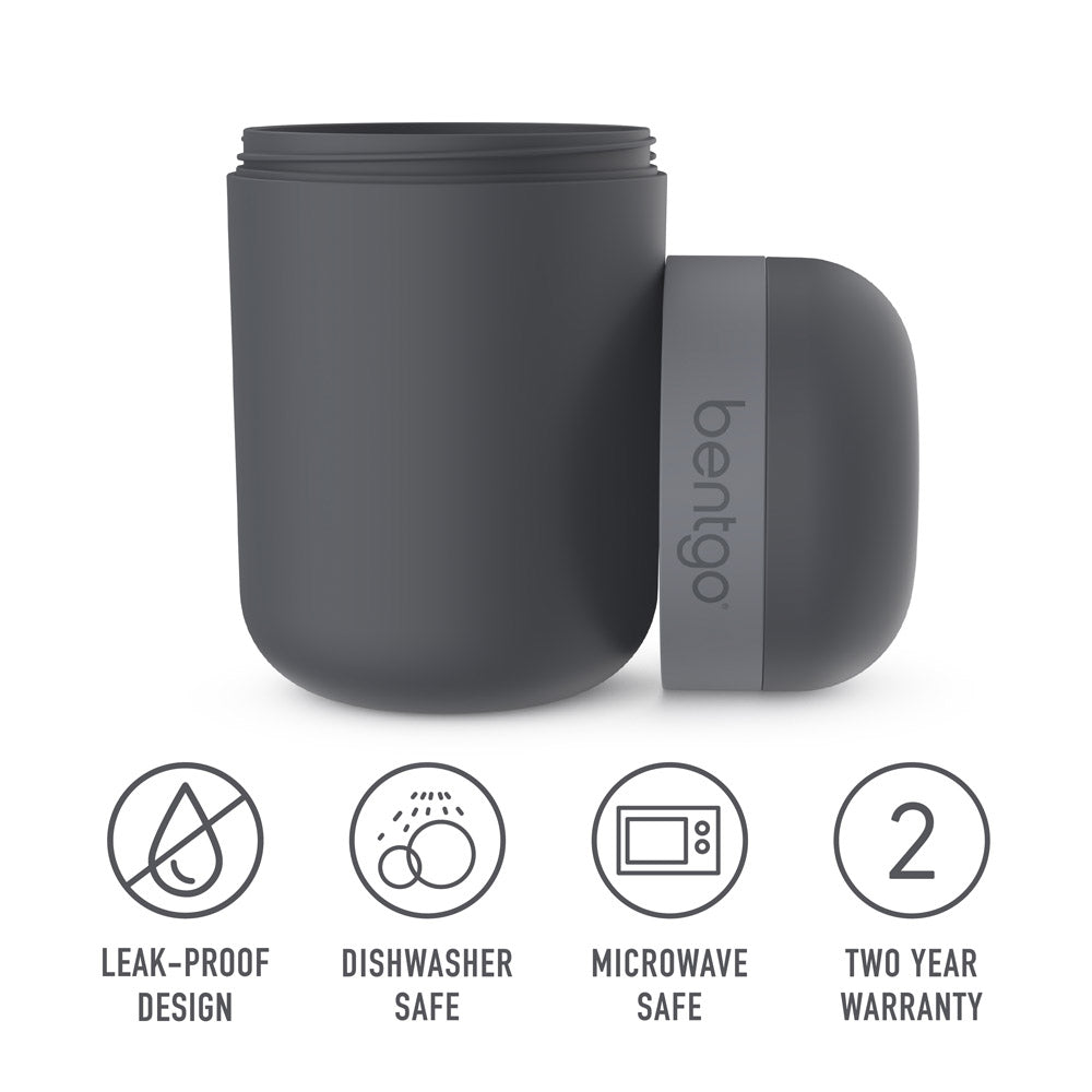 bentgo-modern-lunch-box-and-snack-cup-w1 BGMDNBDL-DG_9.jpg
