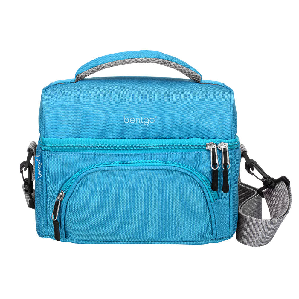 bentgo-deluxe-lunch-bag-q2 BGOBG2-B.jpg