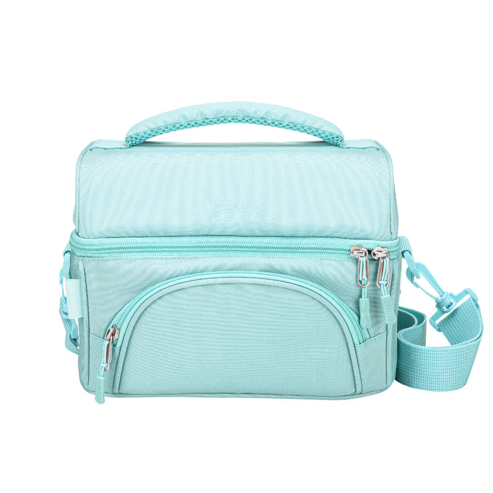 bentgo-deluxe-lunch-bag-q2 BGOBG2-CA.jpg