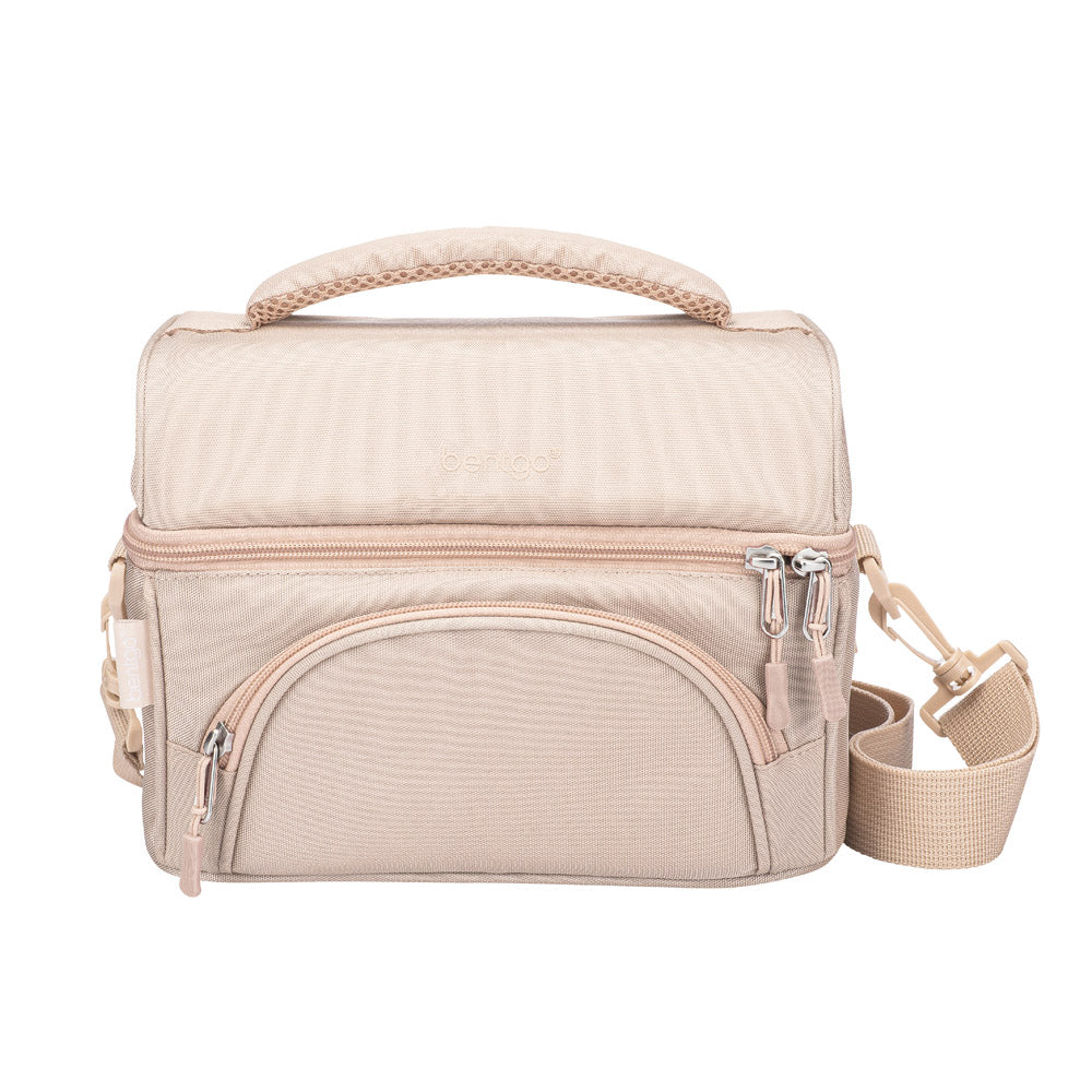 bentgo-deluxe-lunch-bag-q2 BGOBG2-SD.jpg