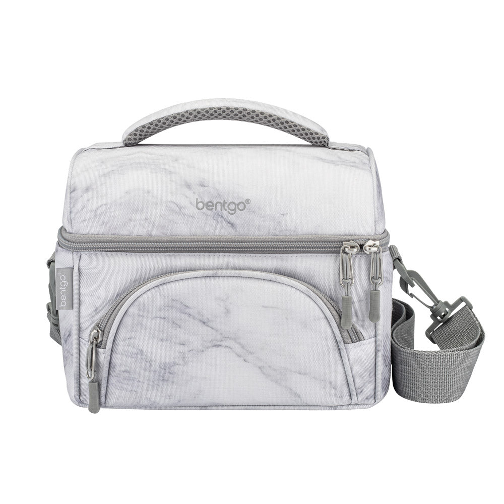 bentgo-deluxe-lunch-bag-q2 BGOBG2-WM.jpg