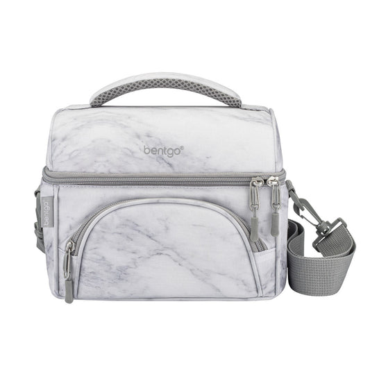 bentgo-deluxe-lunch-bag-q2 BGOBG2-WM.jpg