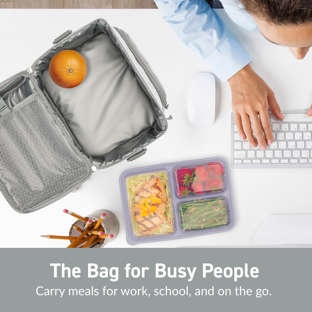 bentgo-deluxe-lunch-bag-q2 BGOBG2-WM_4.jpg