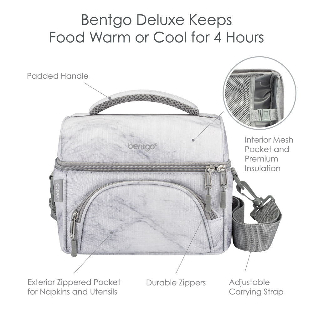 bentgo-deluxe-lunch-bag-q2 BGOBG2-WM_5.jpg
